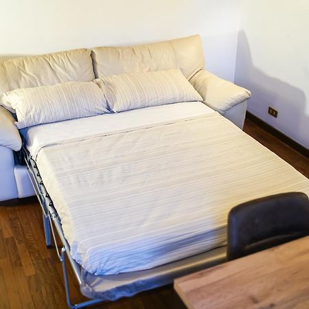 Appartamento Roma Centro Kültér fotó