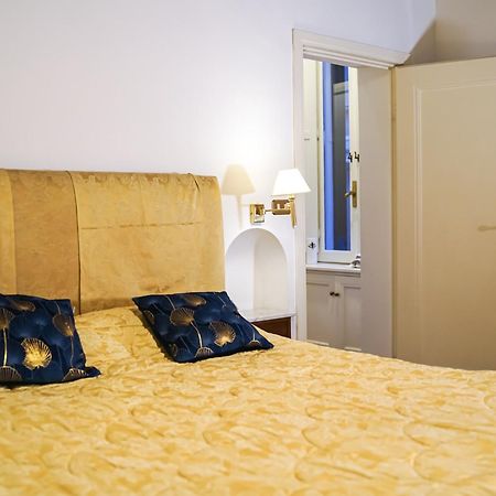 Appartamento Roma Centro Kültér fotó