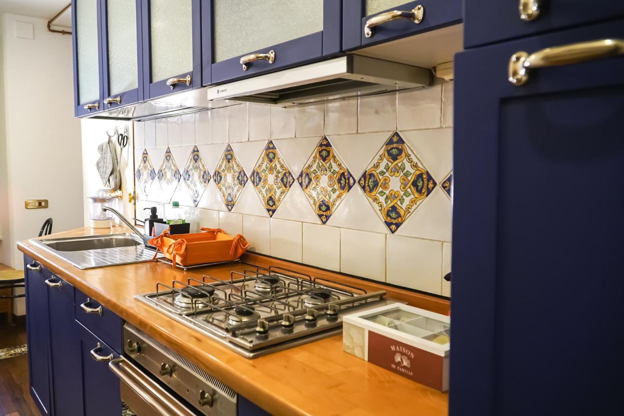 Appartamento Roma Centro Kültér fotó